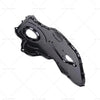 Ford Ranger PX 3.2L Diesel Timing Cover (2011-2023)