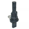 Chrysler 300C 5.7L Camshaft Position Sensor (2008-2012)