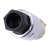 Ford Escort Escape Explorer Focus Mustang A/C Pressure Transducer Switch