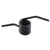 1 x 3-Ton Horizontal-Jack Accessories Hydraulic-Jack Handle Torsion Spring Tool