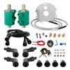 Kawasaki KZ550 Electronic Ignition Kit (1980-1982)