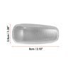 Dodge Sprinter 2500 3500 Front Side Marker Light Cover (2003-2009)