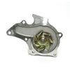 Toyota Carina 1600CC 4AGE 1988-1992 Water Pump Assembly