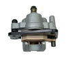 Yamaha Kodiak 400 / 450 Rear Brake Caliper & Rotor Disc (2005–2006)