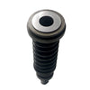 Caterpillar CAT 3208 3304 3306 Fuel Injection Plunger