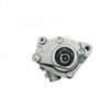 Audi Q7 Power Steering Pump (2007–2009)