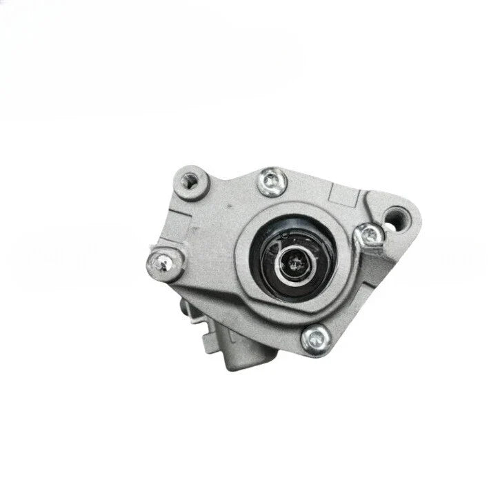 Audi Q7 Power Steering Pump (2007–2009)
