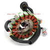 Ski-Doo MX Z 600RS, Lynx Rave RS 600 Stator (2009-2017)