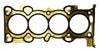 Mazda 3 2.0L Petrol Cylinder Head Gasket (2006-2013)
