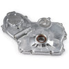 Buick LaCrosse Regal Verano GMC Engine Timing Cover w/ Oil Pump (2012–2014)