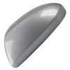 Mazda 2 MK2 L&R Exterior Mirror Cover (2007-2014)