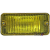Isuzu Elf NPR NKR NQR NHR NRR NPS NKS NHS Fog Lamps 2 x (1984-1993)