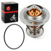 Honda Super Hawk 1000 VTR1000 Thermostat & O-ring (1998–2005)