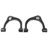 Toyota Prado Front Upper Control Arms (2009–2020)