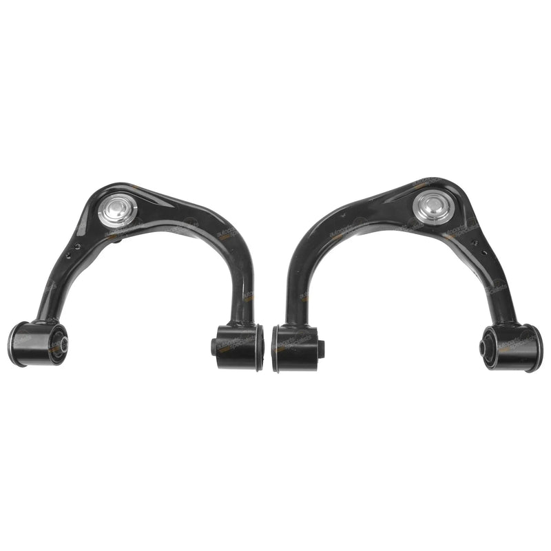 Toyota Prado Front Upper Control Arms (2009–2020)