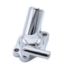 Holden V8 253 308 HQ HJ HX LX Thermostat Housing (68-77)