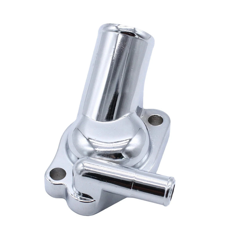 Holden V8 253 308 HQ HJ HX LX Thermostat Housing (68-77)
