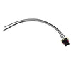 05-14 Freightliner Columbia Truck Turn Signal Wiring Harness