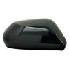 Toyota Camry Right Side Mirror Cover (2018–2021)