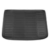 Mini Cooper Clubman F54 Cargo Liner Rear Trunk Mat (2016-2024)