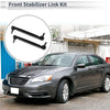 CHRYSLER 200 Stabilizer Bar Links (2011-2014)