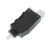 Holden Commodore VT VX VU VY VZ Front Left/Right Door Lock Actuator (99-05)