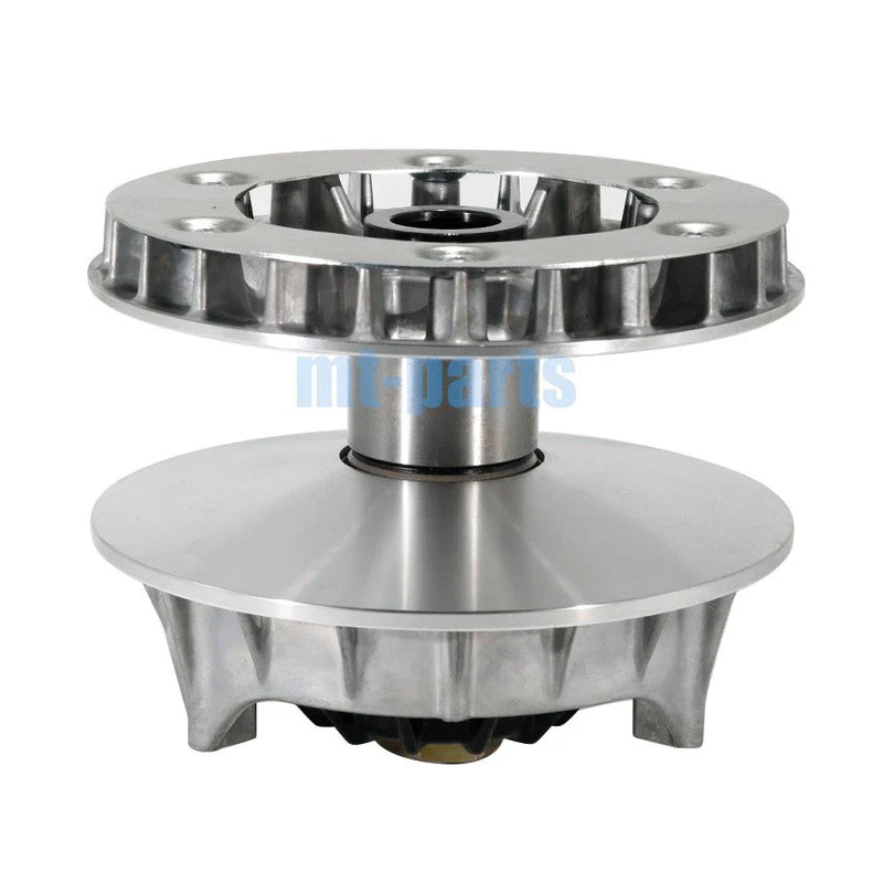 CFMoto ZFORCE 950 Sport Primary Clutch (2023-2025)