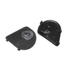 Dodge Ram 1500 / 2500 / 3500 / 4500 Turn Signal Light (2010-2019)