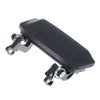 Ford Explorer 2 x Outer Door Handles Black (1996-2001)