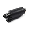 Honda CB 650 Ignition Coil (1979-1982)
