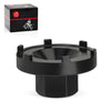 Honda CR500R 87-88, CRF450X 2005-2024 47mm Seal Bearing Retainer Tool
