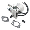 EZ Go Golf Carts 295cc 4 Cycle Engine Carburetor (1991 - Present)