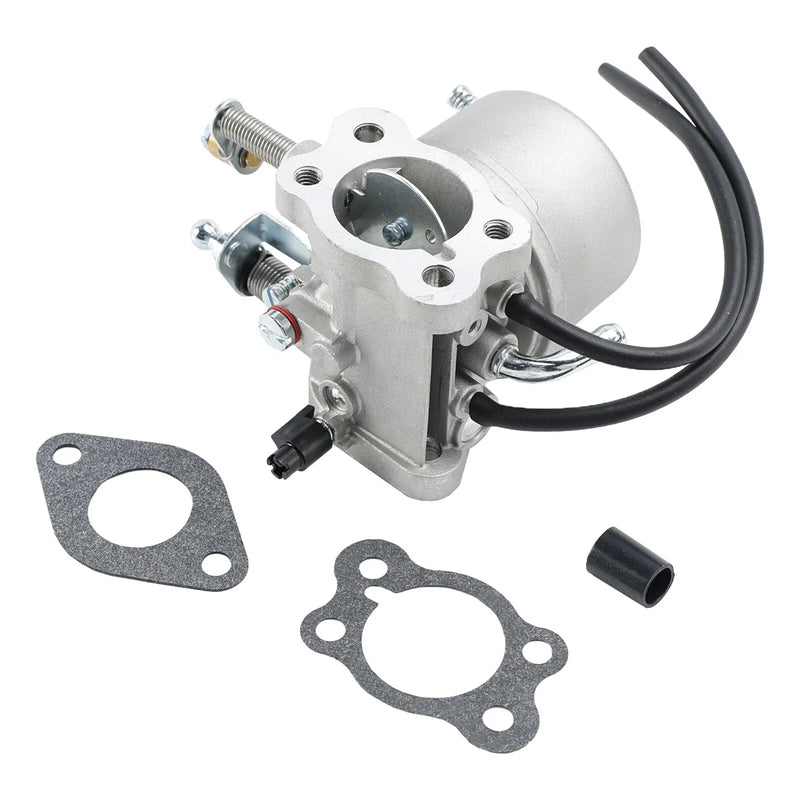 EZ Go Golf Carts 295cc 4 Cycle Engine Carburetor (1991 - Present)