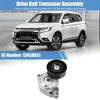 Mitsubishi Outlander Drive Belt Tensioner Assembly (2007-2017)