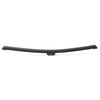 Volvo V40 Rear Window Wiper Blade (2012-2017)