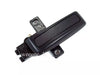 Isuzu Amigo Rodeo Interior Door Handle LH Black (1989-2001)