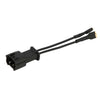 Hyundai KIA 2 x Horn Speaker Adapter Wiring Harness