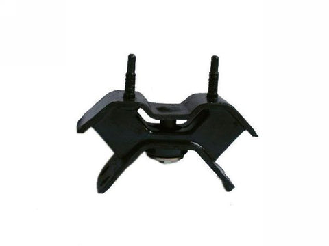 Engine Mount Left Hand Side FOR Toyota Camry SDV10