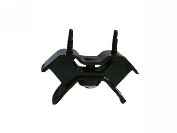 Engine Mount Left Hand Side FOR Toyota Camry SDV10