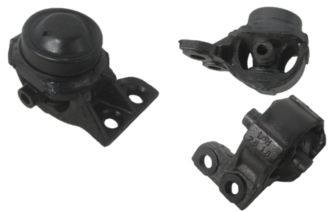 Engine Mount Right Hand Side FOR KIA Carnival 1999-2006