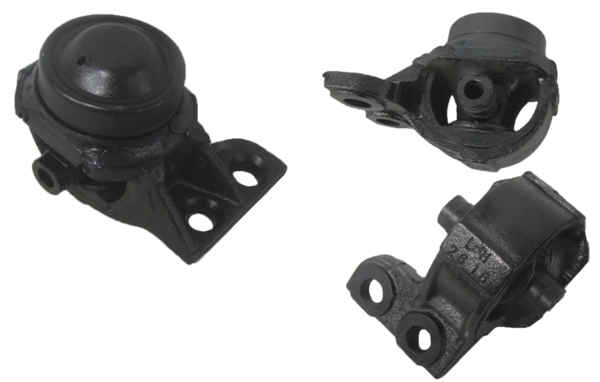 Engine Mount Right Hand Side FOR KIA Carnival 1999-2006