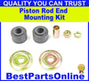 Ford Lincoln Mercury Piston Rod End Mounting Kit
