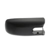 Jeep Grand Cherokee, Dodge Journey Rear Wiper Arm Nut Cover (2011-2020)