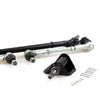 Bedford KB LS 4x2 1980-1988 Steering Drag Link Set
