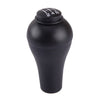 Dodge Ram 1500 2500 Jeep Wrangler Cherokee 5 Speed Shift Knob (1994-2023)