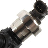 Isuzu D-Max 3.0L 4JJ1 4 x Diesel Fuel Injectors (2012-2016)