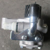 Mitsubishi Fuso Canter Power Steering Pump (1994–2012)