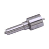 Isuzu 4JB1 2 x Fuel Injectors (1984-1993)
