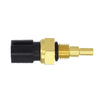 Subaru Forester Engine Coolant Temperature Sensor (2003-2008)