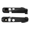 Harley Road Glide Front Turn Signals Bracket (2015-2024)